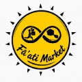 Faatimarket
